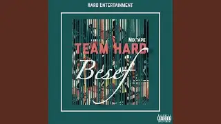 Dit Is Team Hard