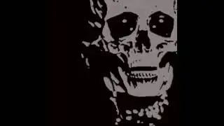 Track.1 [Slowed and Reverbed]