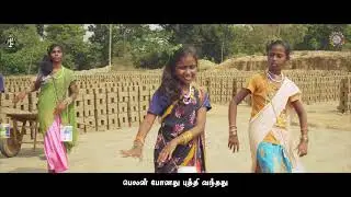 ECI VBS 2025 I DAY 3 I டிங்கிரி டிங்கிரி டிங்கிரி டிங்கிரி