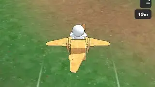 fly challenge c&oacute;mo se juega