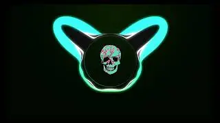Lil Darkie - AMV (BASS BOOST)
