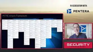Максимизация воздействия: руководство по масштабированию операций Red Team