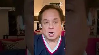George Conway on Trump and his inner circle of grifters and sycophants