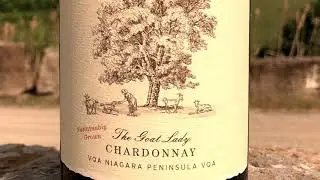 Family Tree Wines &lsquo;The Goat Lady&rsquo; Chardonnay
