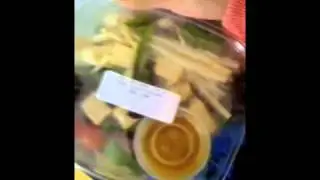 FreshDiet