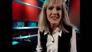 RBO Hebdo - Épisode 8 (1994-11-26)