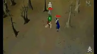 BigKilla70 Video1 - 25m+ Pking