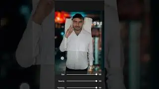 new cb background change photo editing #shorts #short #shortsvideo #alightmotionediting  #vairal