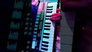 mini Keyboard Casio sa-21 available ₹2000/-#music #song #live #religion #piano #casio #pianomusic
