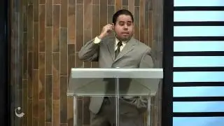 La conducta ejemplar del esposo cristiano