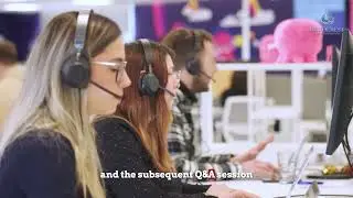 Earnings Season Explained: How to Read an Earnings Call Transcript (Q&A)