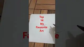 It is my talent #art