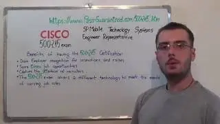 500-215 &ndash; SP Exam Mobility Technology Systems Test Engineer Questions