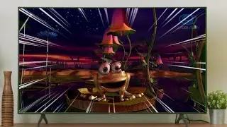 The FROG🐸 song intro effects sponsored by preview 2 effects