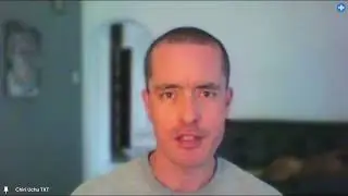 Testimonio de Jorge Vargas Prado, Founder de Chiri Uchu TXT - Per&uacute;