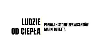Ludzie Od Ciepła - Część 1
