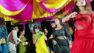 Kothe Upar Kothri Main Uspe Rail .UP.10 Video