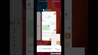 Jugnoo training video