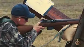 The Gun Club