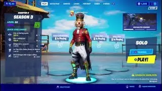 Epic Needs To Fix This!!