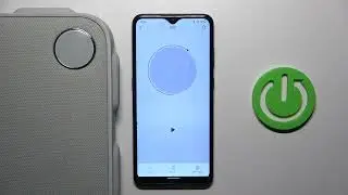 How to Check Serial Number on Libratone One Style?