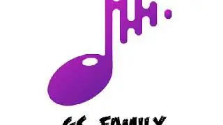 Gs family(THUG)