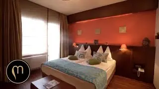 Keleti k&eacute;nyelem a Balaton d&eacute;li partj&aacute;n - Classic szoba - Mala Garden Hotel