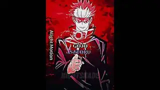 Issei Hyoudou vs Satoru Gojo | Highschool DxD vs Jujutsu Kaisen | MY OPINION