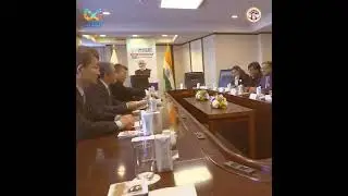 Madhya Pradesh: The Emerging Hub for Medical Device Manufacturing