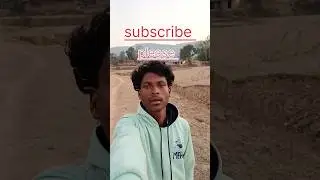 1 subscribe please #yputube #indian #vlog #support #guys