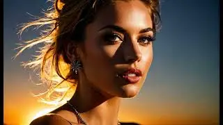 Massari   Real Love HilalDeep Remix mp3