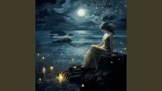 Weeping Doze