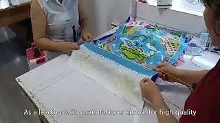 custom made Silk scarf,custom made scarf printing,twilly company products