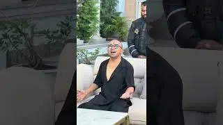 70million dushman hereko herai Bts