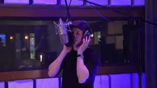 OH FYO! - These Days / Tonlabor Sessions