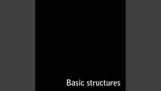 Simple Movements