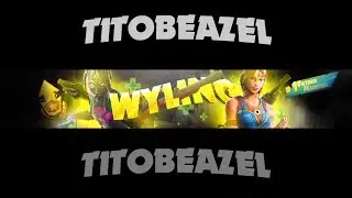 BANNERS PARA WILING / HAGO BANNER GRATIS 2019
