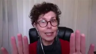 EP1 The SuccessibleSHE Podcast, CEO Sabine Hutchison Interview