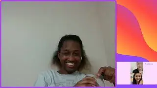 Freenbecky moments 1-5 reactions