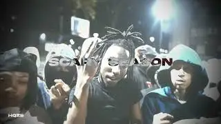 [FREE] Waunny G x Humble Gz x Kay Glizz x Fast NY Drill Type Beat | 