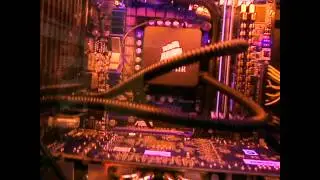 Battlefield 3 Case Mod - 16GB- i7 2.8 OC to 3.8 and more!