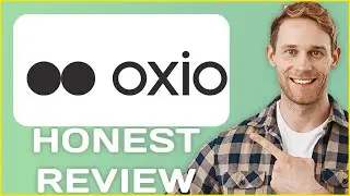 Oxio Internet Provider Review | Usage Experience