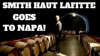 CATHIARD VINEYARDS: What Every Wine Collector Needs to Know!
