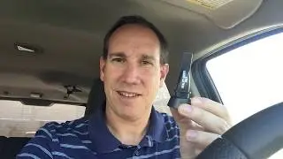Redhead 6-in-1 Pintail Widgeon Teal whistle call demonstration