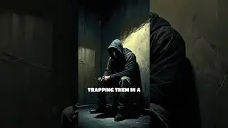 The Whispering Locksmith&rsquo;s Chilling Prison