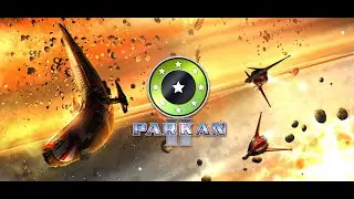 G.c.W. Parkan II+FP. Part 2.