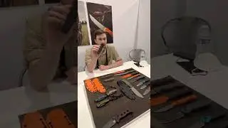 All new Benchmade readout and shootout 2022!!!