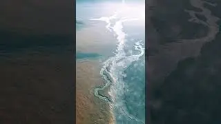 На Марсе были дожди, реки&hellip; и, возможно, жизнь | Шокирующее открытие в Уайт-Роке