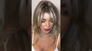 Шикарный шлейфовый аромат FLORA&Iuml;KU Sand And Skin