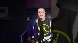 FX CEROL
